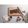 VINGA Buscot Rectangular Serving Board