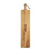 VINGA Buscot Long Serving Board
