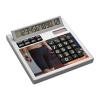 Calculator CirsMa