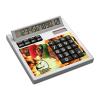Calculator CirsMa