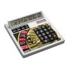 Calculator CirsMa