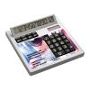 Calculator CirsMa