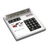 Calculator CirsMa