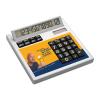 Calculator CirsMa
