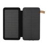 Powerbank solar de 8000mAh