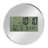 Ceas perete cu disply digital