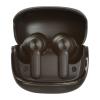 Căști Bluetooth in-ear CrisMa cu etui de încărcare