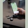 Localizator Bluetooth pentru chei