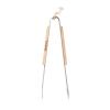 VINGA Paso grill tongs
