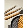 VINGA Paso grill tongs