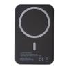Powerbank magnetic RABS de 10000 mAh