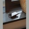 Powerbank magnetic RABS de 10000 mAh