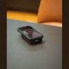 Powerbank magnetic RABS de 10000 mAh