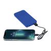 Powerbank 10000 mAh RABS