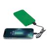 Powerbank 10000 mAh RABS