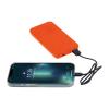 Powerbank 10000 mAh RABS