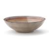 VINGA Nomimono deep bowl, 30 cm