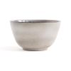 VINGA Nomimono bowl, 21 cm
