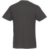 Jade short sleeve men's GRS recycled t-shirt