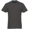 Jade short sleeve men's GRS recycled t-shirt