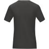 Azurite short sleeve women’s organic t-shirt