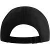Morion 6 panel GRS recycled cool fit sandwich cap