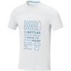 Borax short sleeve men's GRS recycled cool fit t-shirt