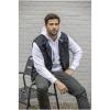 Epidote men's GRS recycled insulated down bodywarmer