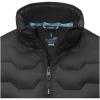 Epidote men's GRS recycled insulated down bodywarmer