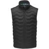 Epidote men's GRS recycled insulated down bodywarmer