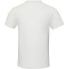 Avalite short sleeve unisex Aware™ recycled t-shirt