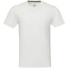 Avalite short sleeve unisex Aware™ recycled t-shirt