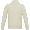 Galena unisex Aware™ recycled full zip sweater