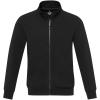 Galena unisex Aware™ recycled full zip sweater