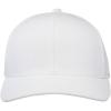 Opal 6 panel Aware™ recycled cap
