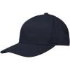 Opal 6 panel Aware™ recycled cap