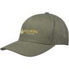 Opal 6 panel Aware™ recycled cap