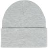Herschel Elmer beanie