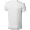 Nanaimo short sleeve men's t-shirt