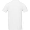 Nanaimo short sleeve men's t-shirt