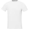 Nanaimo short sleeve men's t-shirt