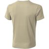 Nanaimo short sleeve men's t-shirt