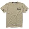 Nanaimo short sleeve men's t-shirt