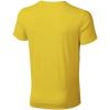 Nanaimo short sleeve men's t-shirt