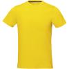 Nanaimo short sleeve men's t-shirt