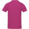 Nanaimo short sleeve men's t-shirt