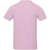 Nanaimo short sleeve men's t-shirt