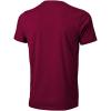 Nanaimo short sleeve men's t-shirt