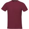 Nanaimo short sleeve men's t-shirt