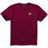 Nanaimo short sleeve men's t-shirt